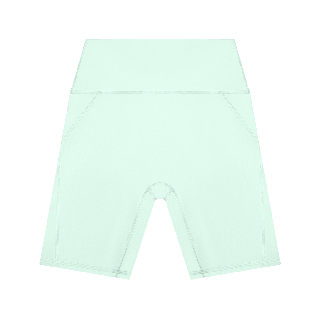 Women's Lycra Cropped Yoga Sport Bra