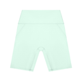 Women's Lycra Cropped Yoga Sport Bra