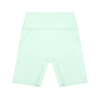 Women's Lycra Cropped Yoga Sport Bra