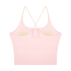 Contour Racer Tank