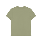 Heavyweight Slim Fit T-Shirt