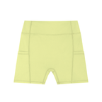 The Side Line Short