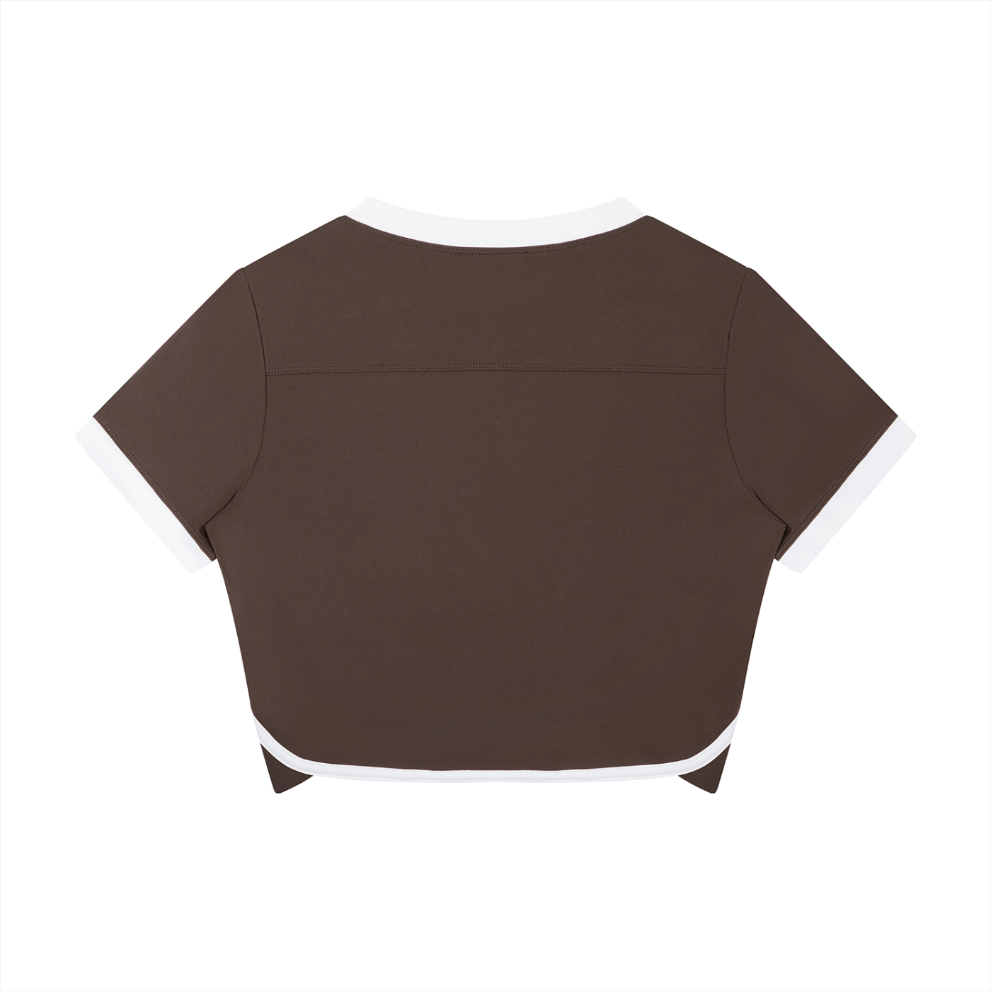 Top,shortsleeve,yoga