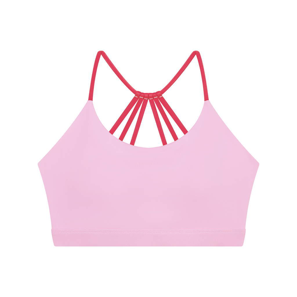 Sportbra,sportsbra,Socialclub,dailystreet,yogatop