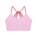 Sportbra,sportsbra,Socialclub,dailystreet,yogatop