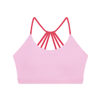 Sportbra,sportsbra,Socialclub,dailystreet,yogatop