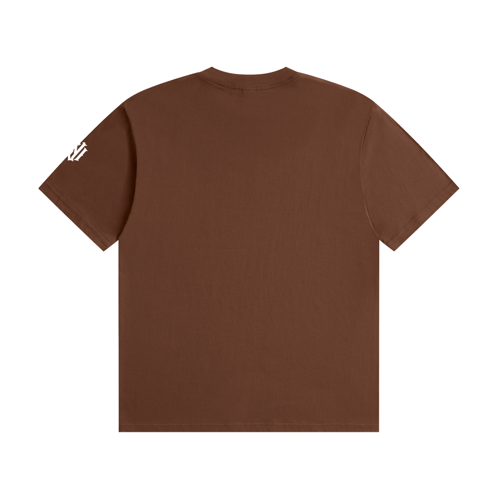 Teeshirt,tee