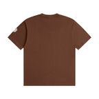 Teeshirt,tee