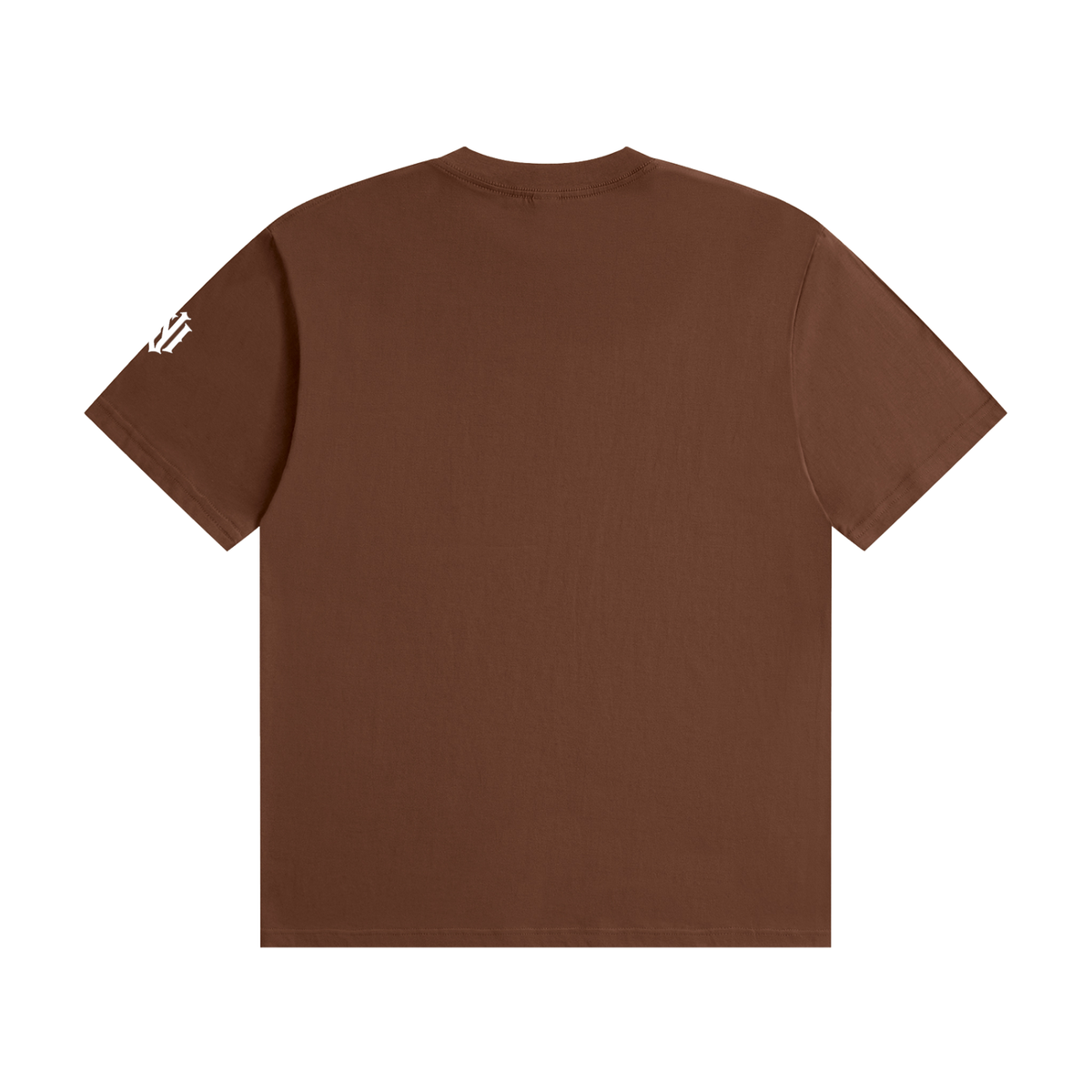 Teeshirt,tee