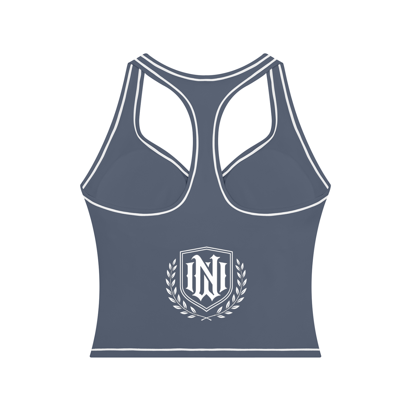 yoagtop,yoga,sportsbra,top,tanktop