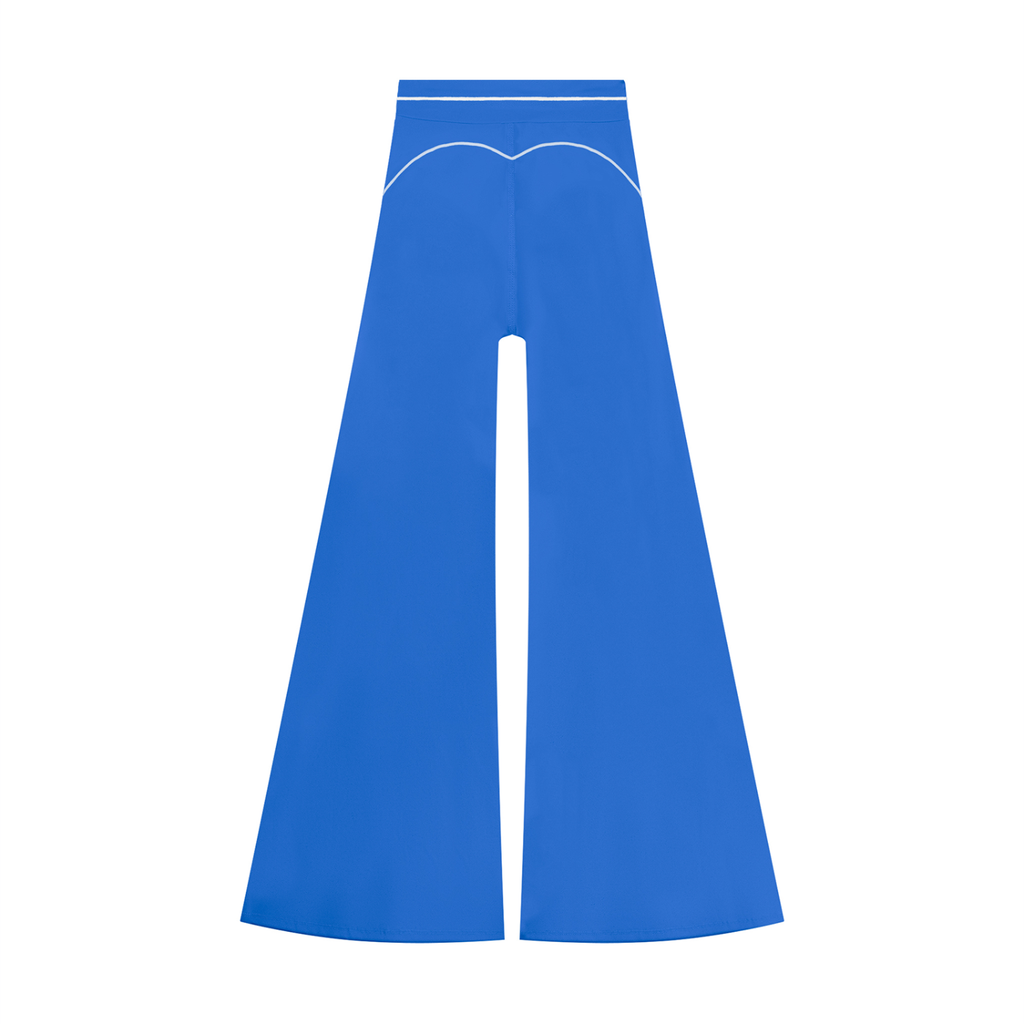 yogapants,yoga,pants,leggings,wideleg