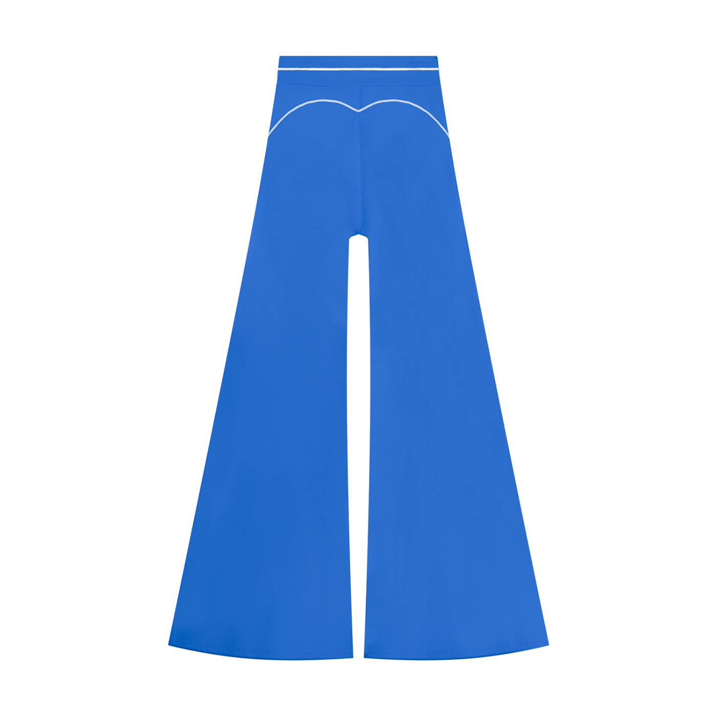 yogapants,yoga,pants,leggings,wideleg