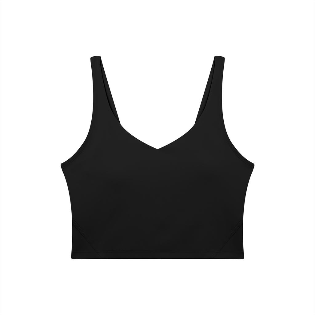 Yogatop,sportsbra,tanktop