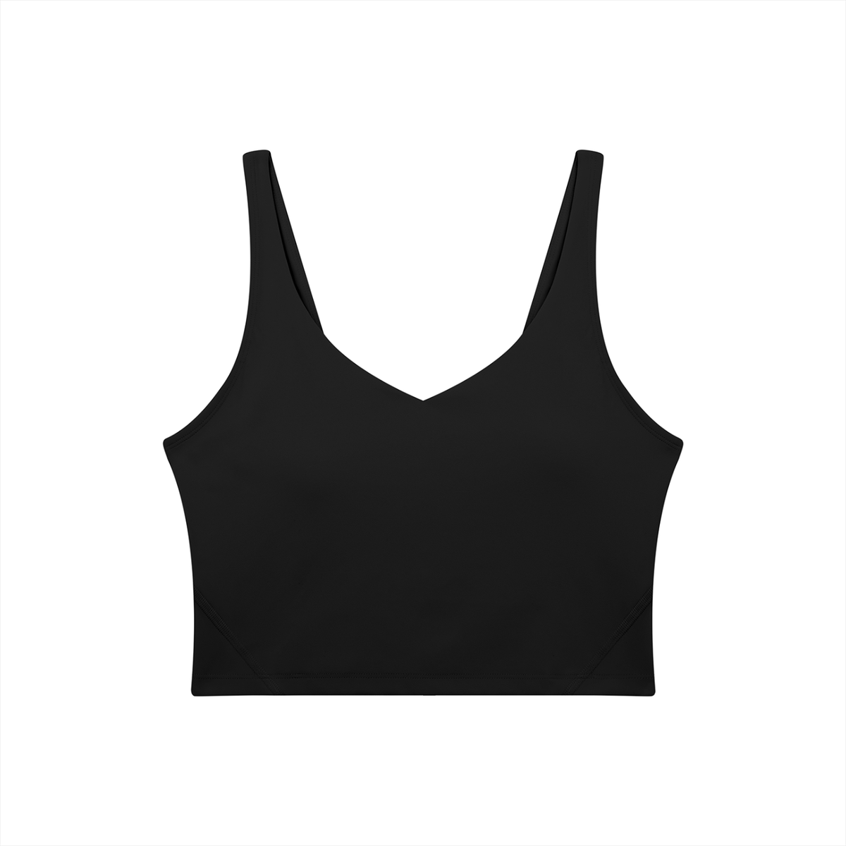 Yogatop,sportsbra,tanktop
