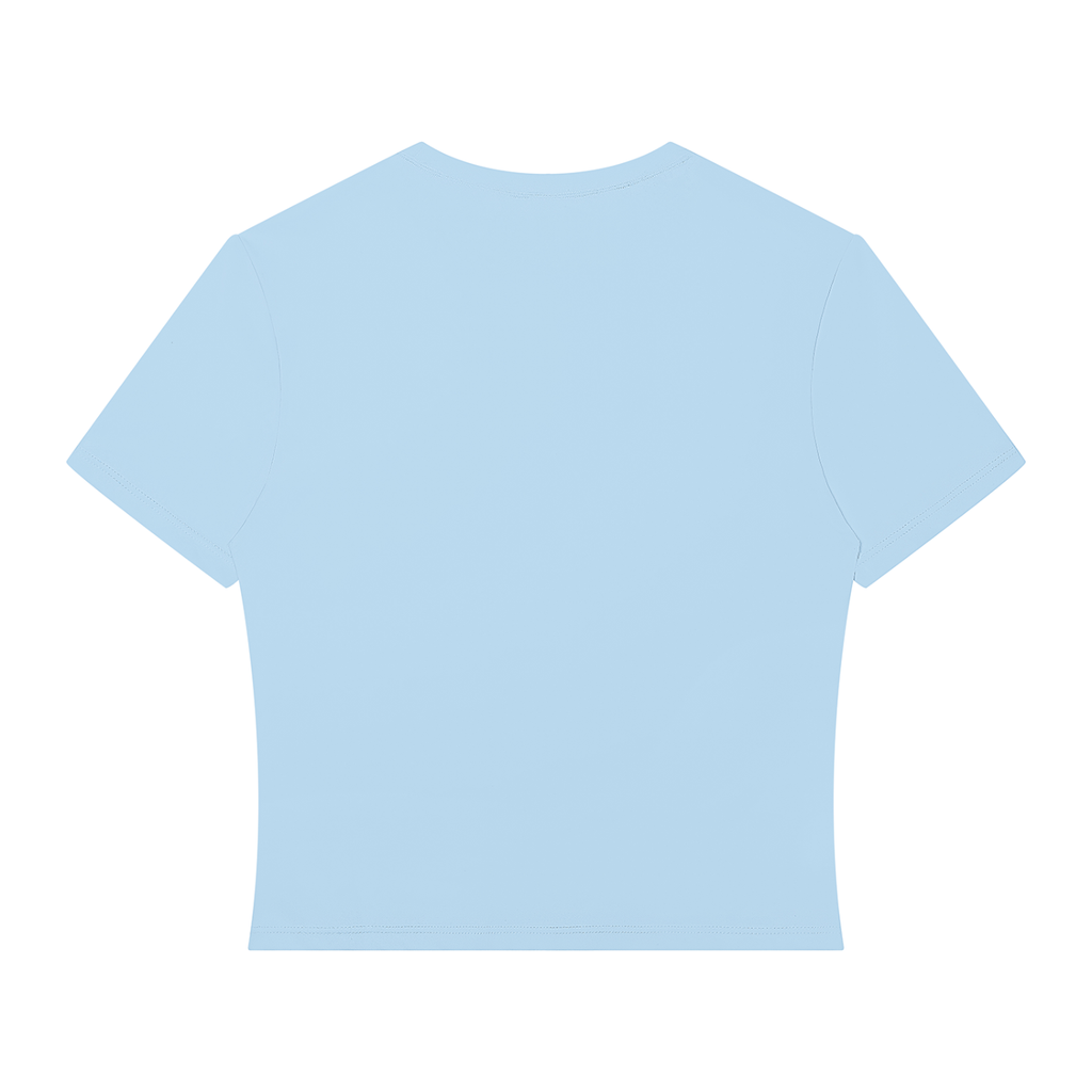 Tee,teeshirt