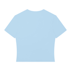 Tee,teeshirt