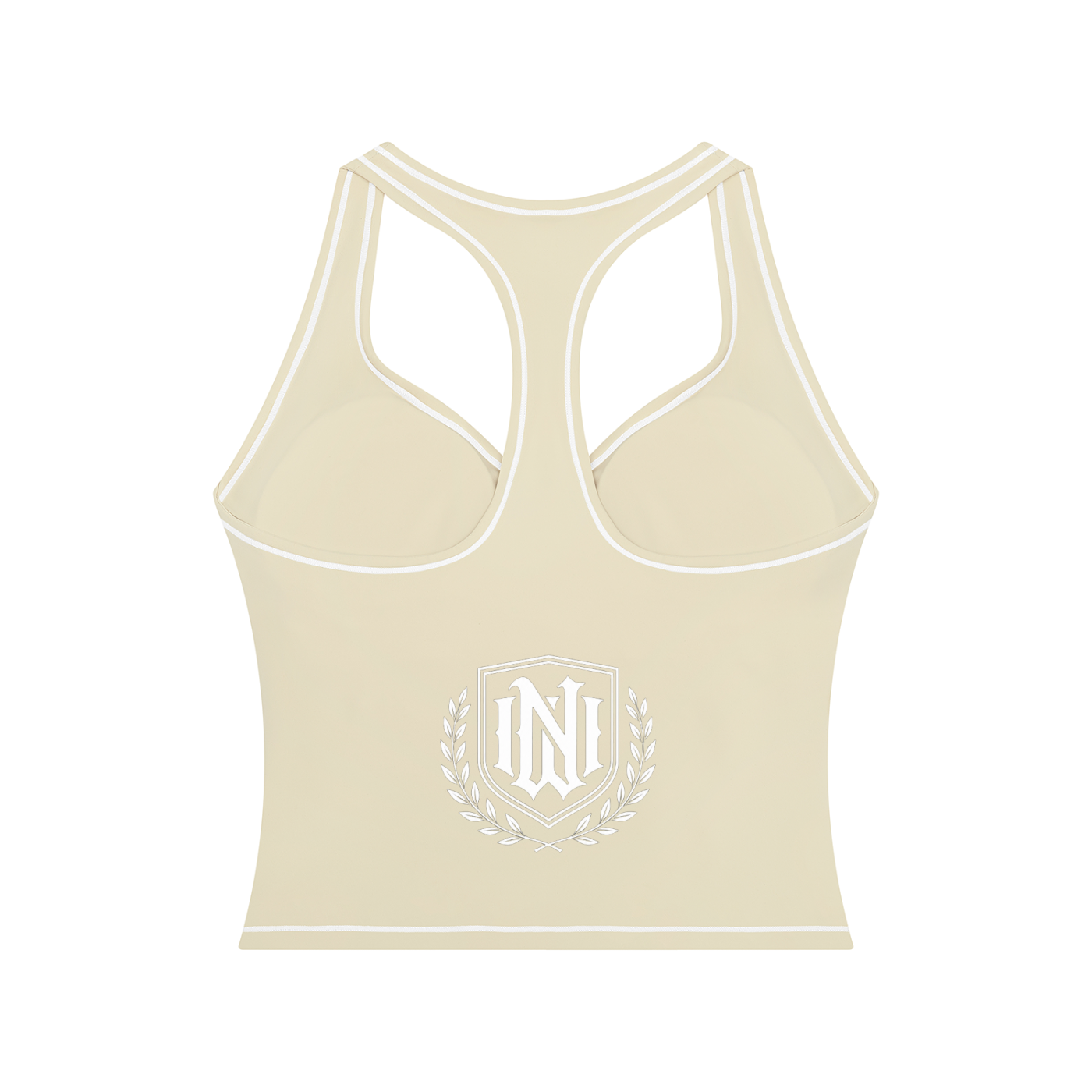yoagtop,yoga,sportsbra,top,tanktop