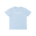 Tee,teeshirt,top