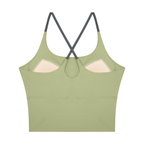 Contour Racer Tank
