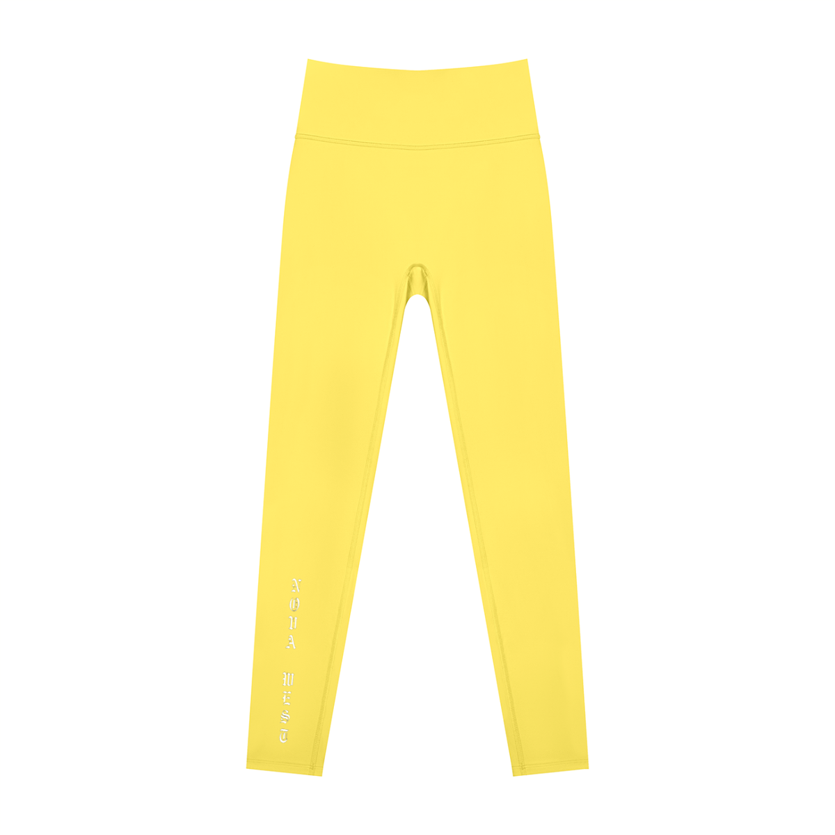 Women's Lycra Cropped Yoga Sport Bra