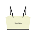 Bra,Sportsbra,Top