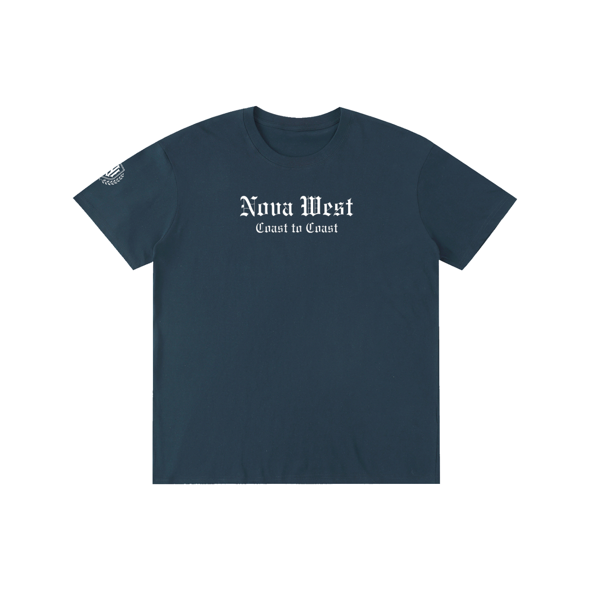 Tee,teeshirt,top