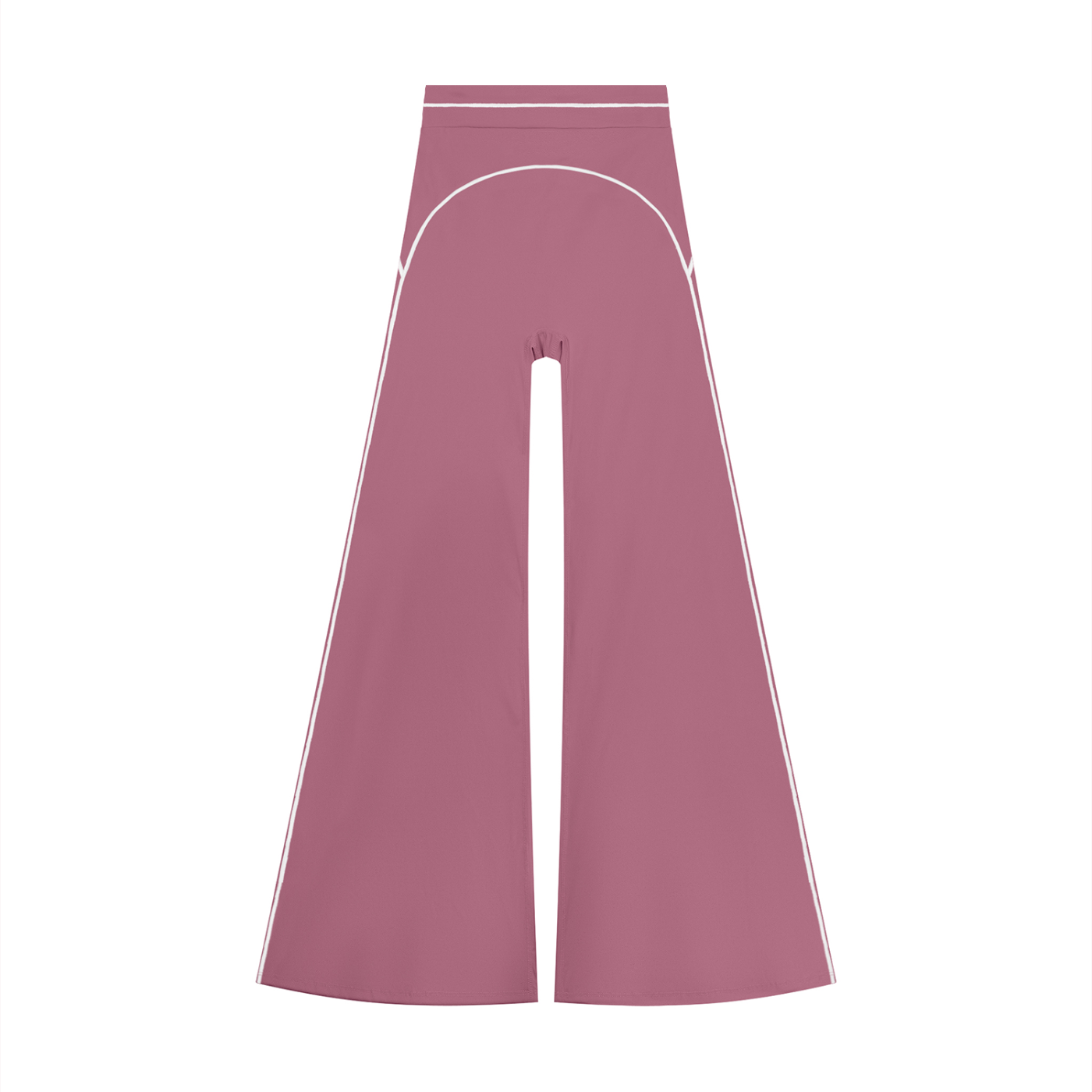 yogapants,yoga,pants,leggings,wideleg