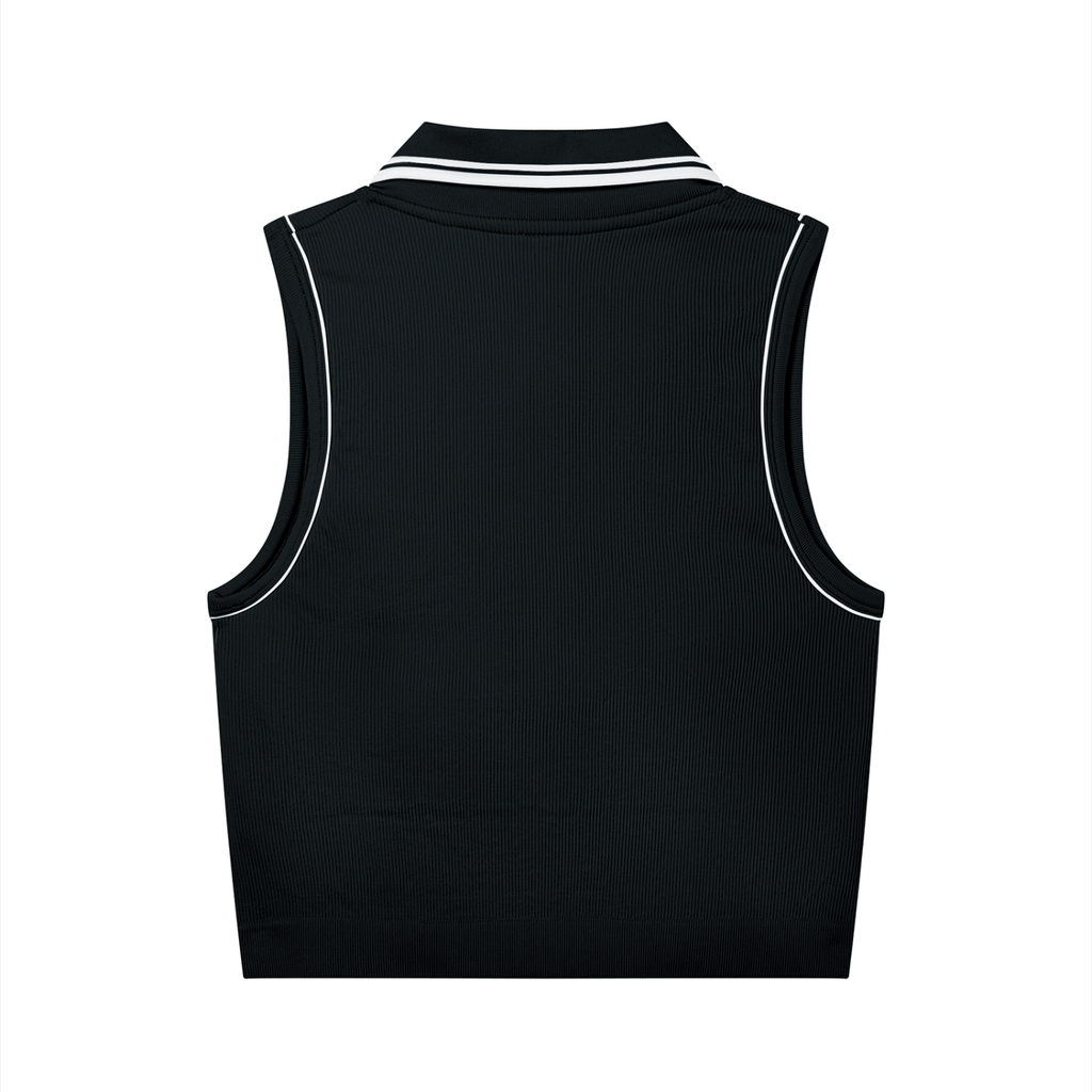Poloshirt,polo,yoga,tank
