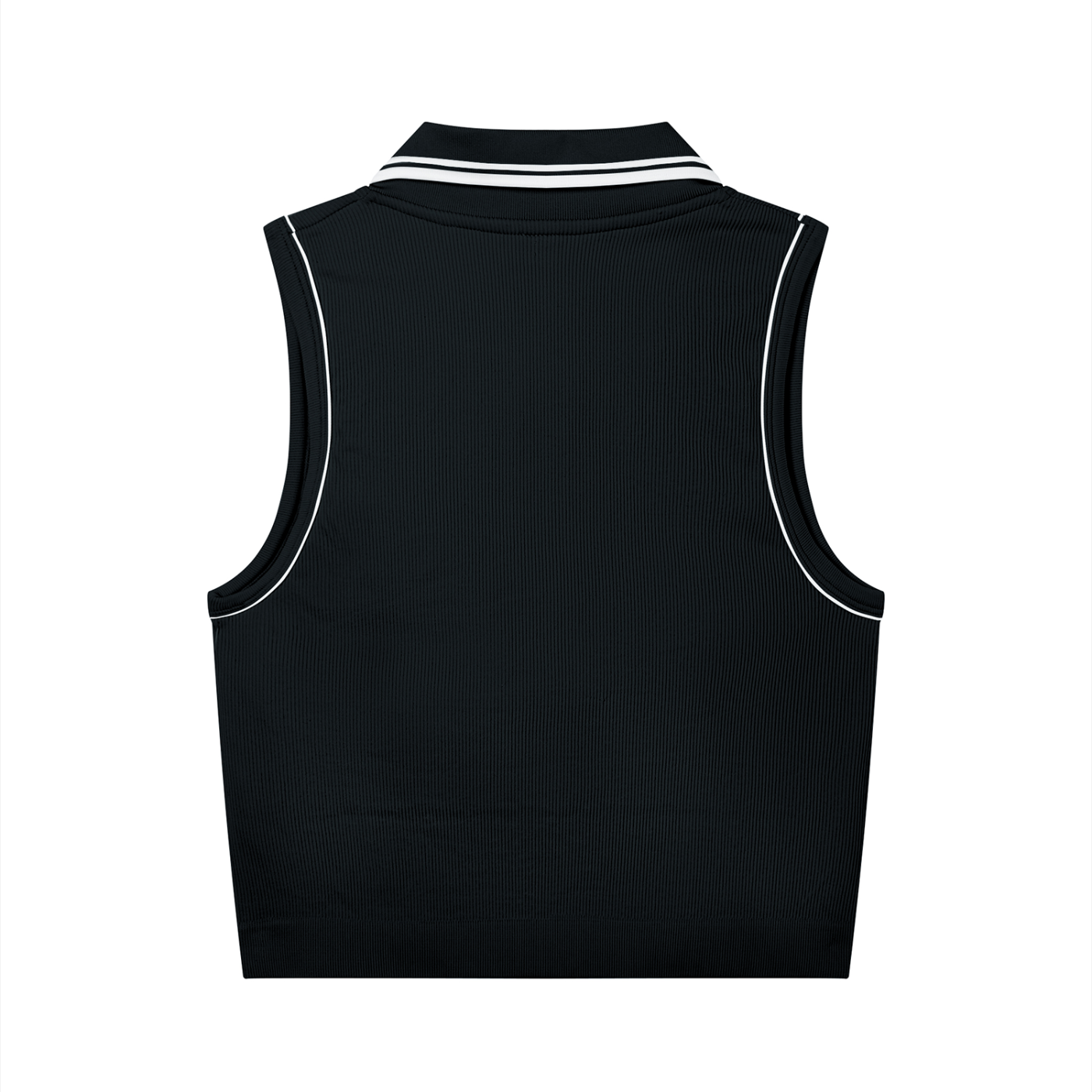 Poloshirt,polo,yoga,tank