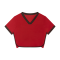 Top,shortsleeve,yoga