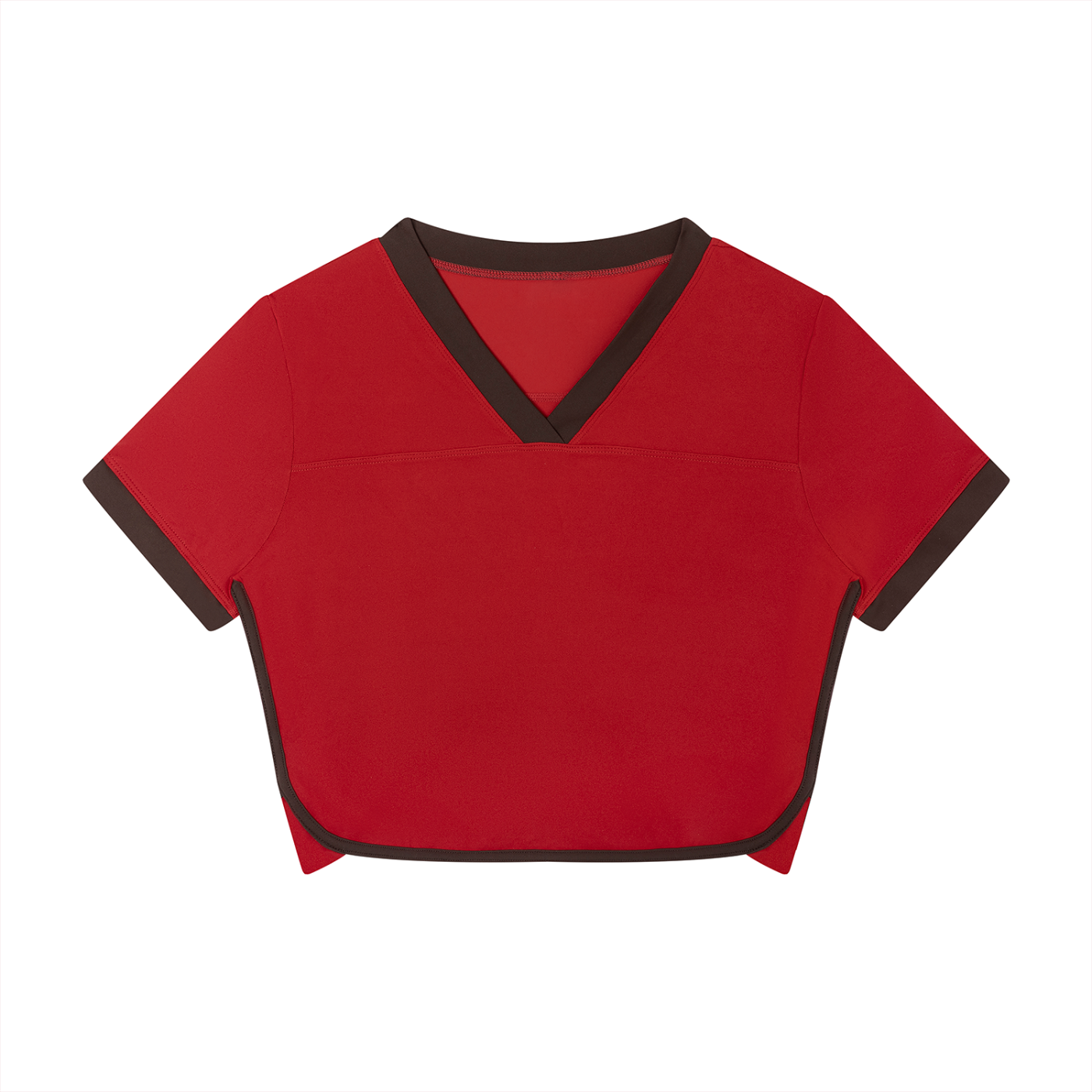 Top,shortsleeve,yoga