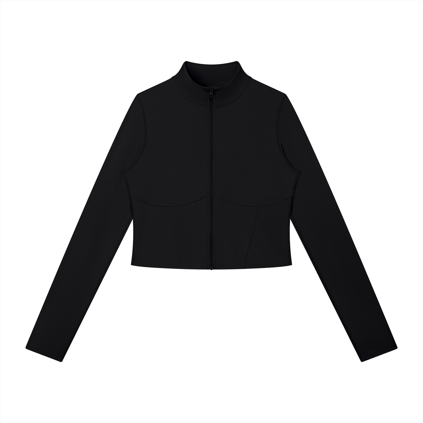Longsleeve,womanstop