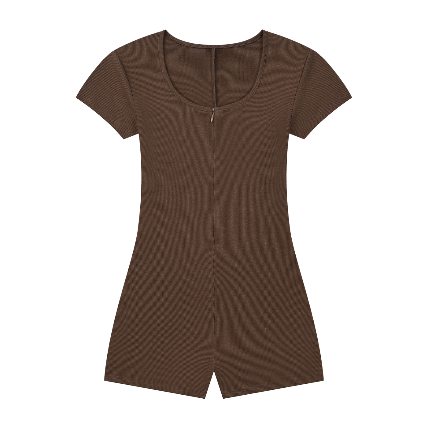 onesie,romper,onepiece,shorts,teeshirt,bodycon