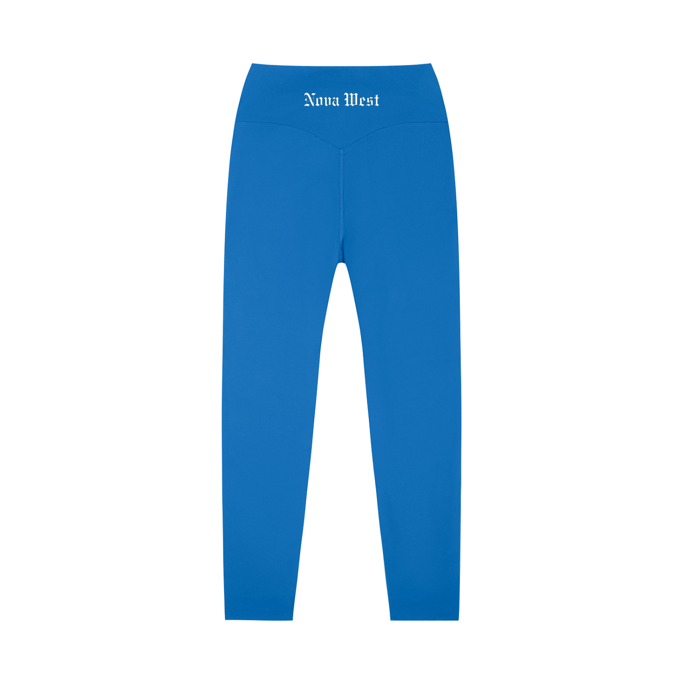 leggings,yogaleggings,yoga,workoutgear,essential