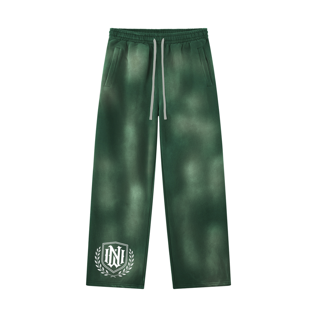 Sweats,sweatpants,pants,wideleg,sunfade,tiedye