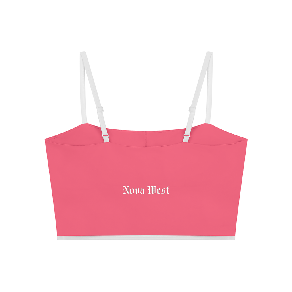 Sportsbra,top,bra