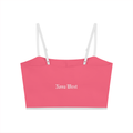 Sportsbra,top,bra