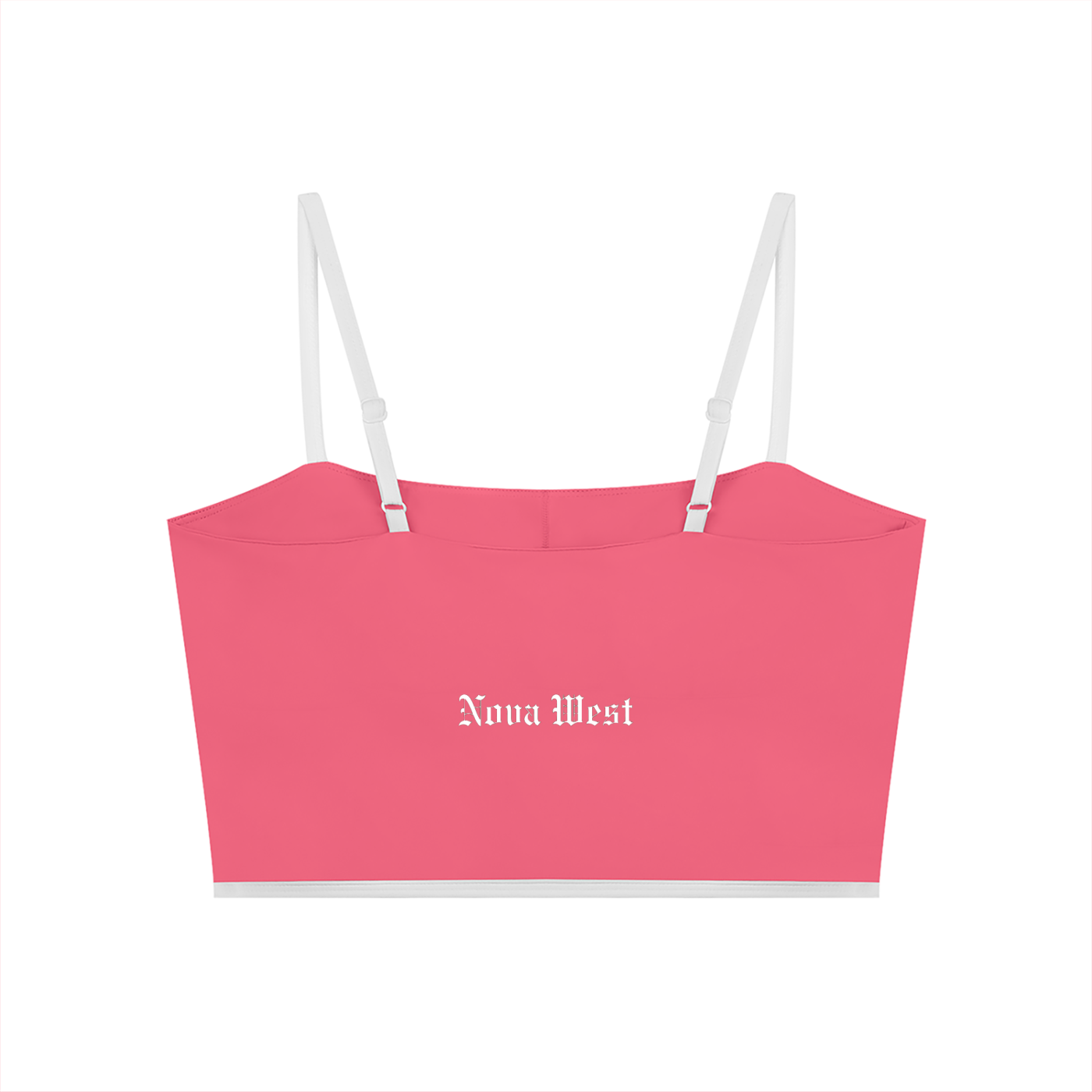 Sportsbra,top,bra