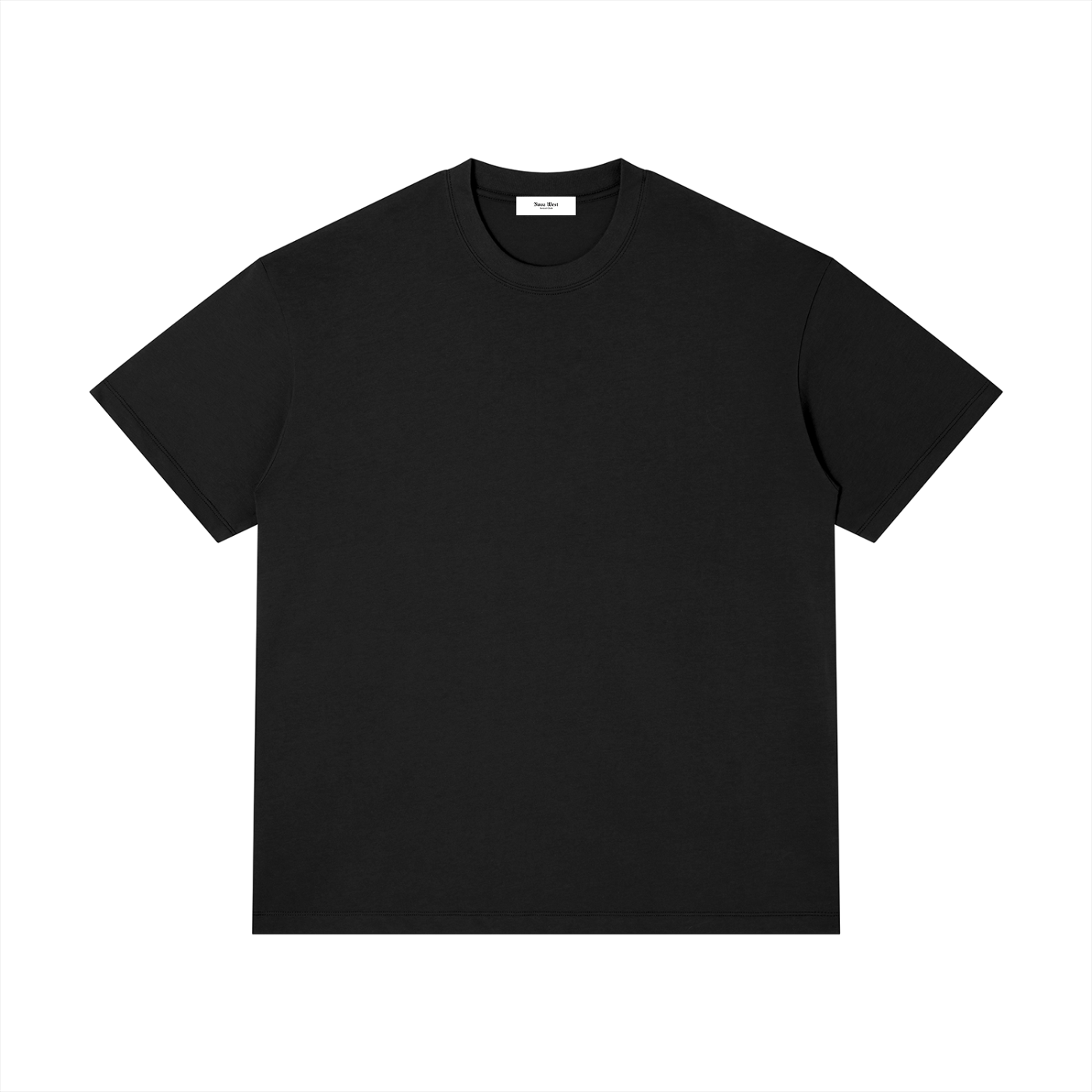 Pumpcover,teeshirt,shortsleeve,tee