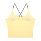 Contour Racer Tank