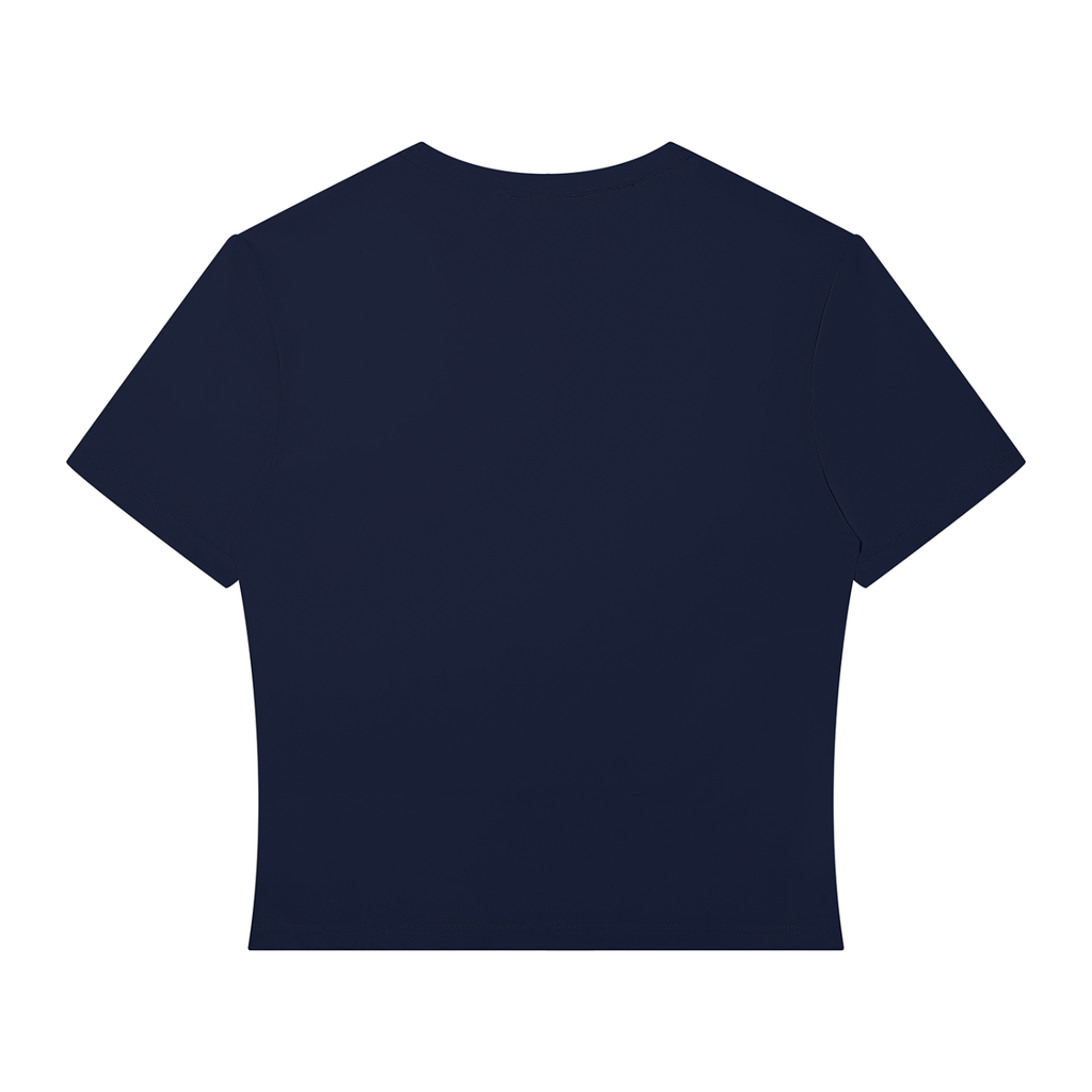 Tee,teeshirt