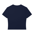 Tee,teeshirt