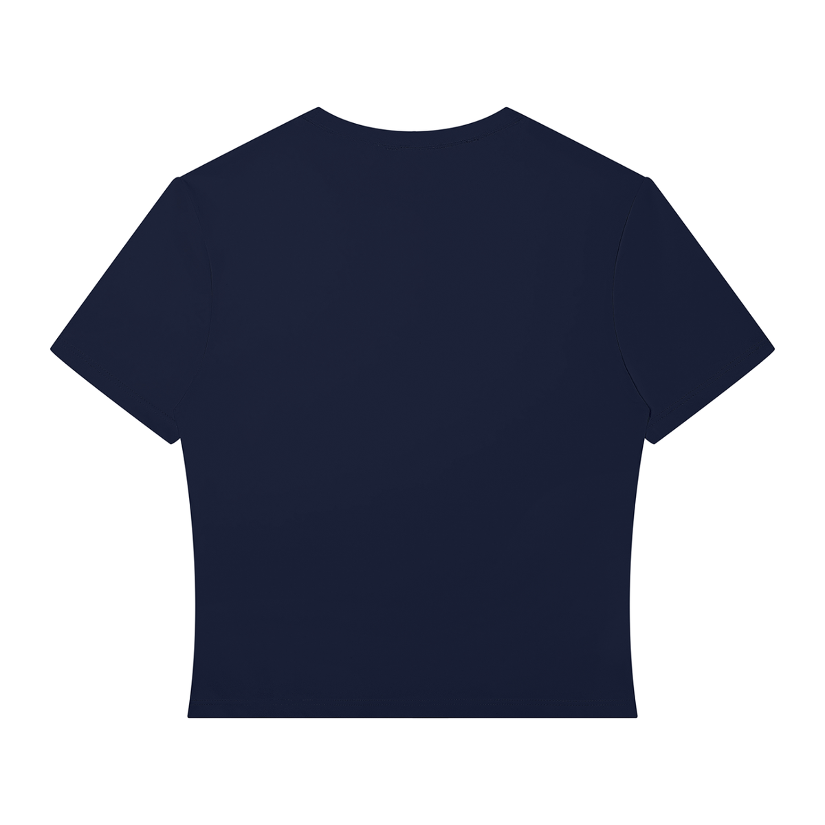 Tee,teeshirt