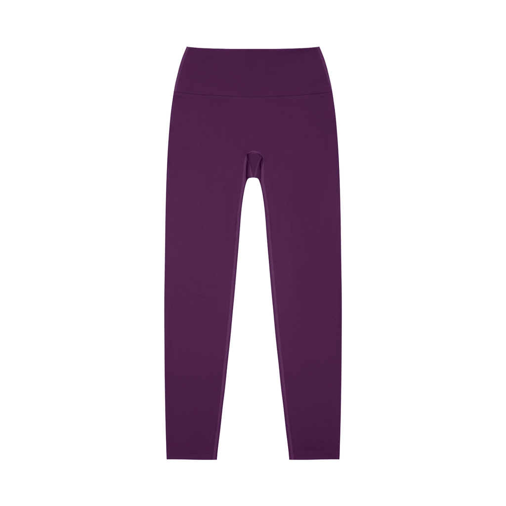 leggings,yogaleggings,yoga,workoutgear,essential