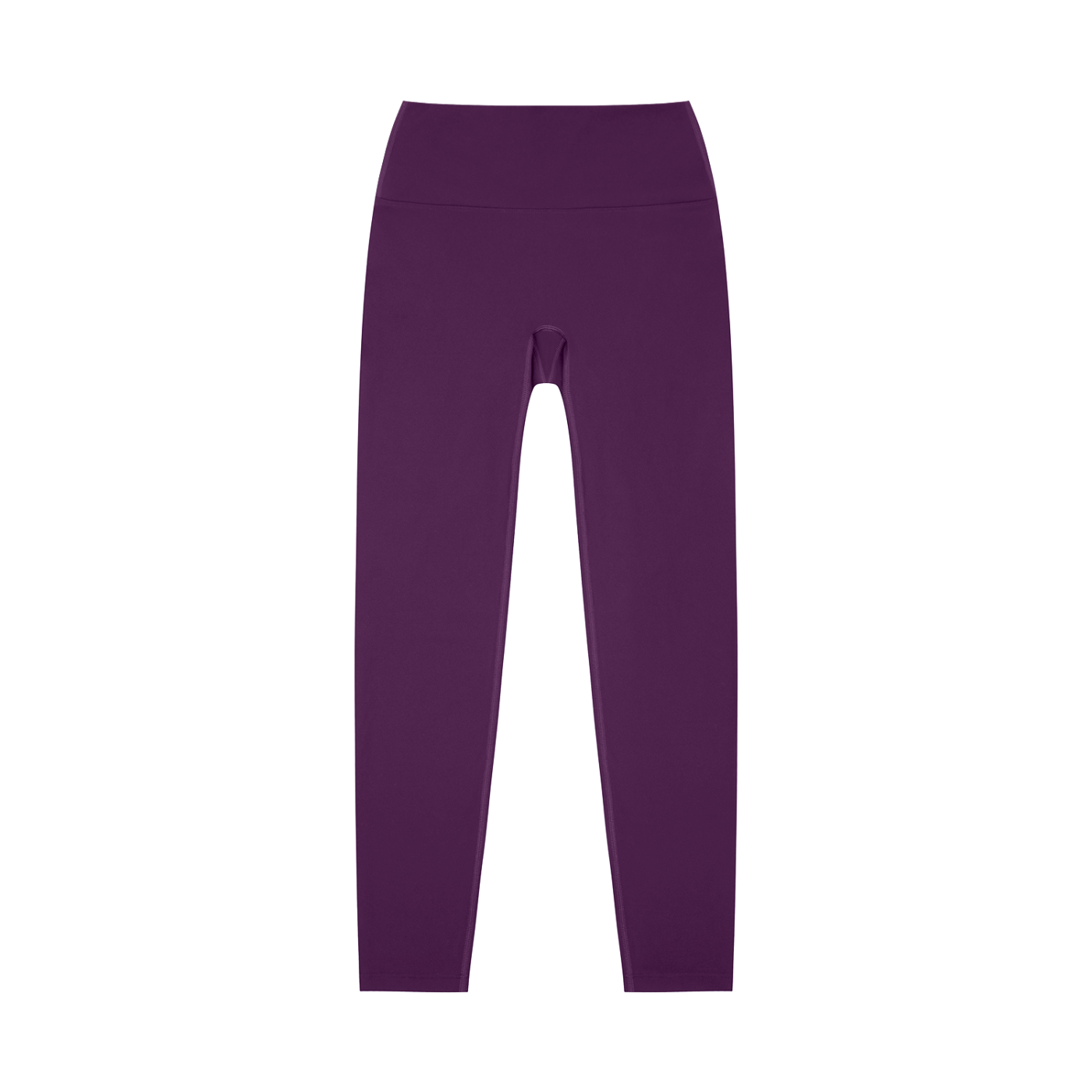 leggings,yogaleggings,yoga,workoutgear,essential