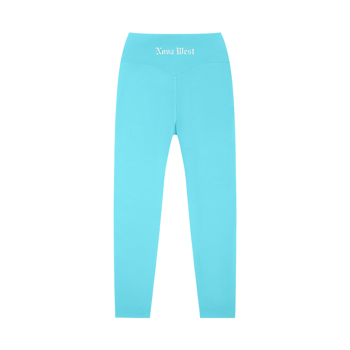 leggings,yogaleggings,yoga,workoutgear,essential