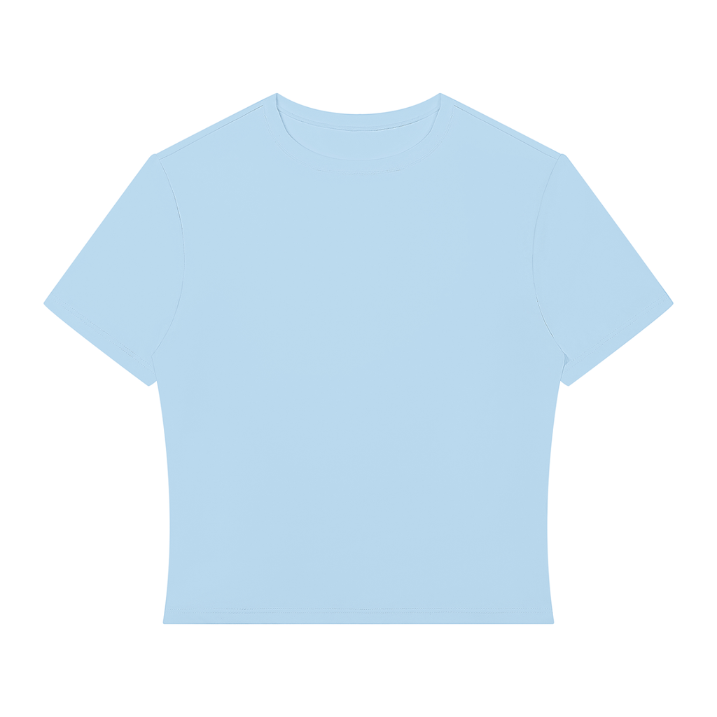 Tee,teeshirt