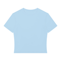 Tee,teeshirt
