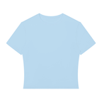 Tee,teeshirt