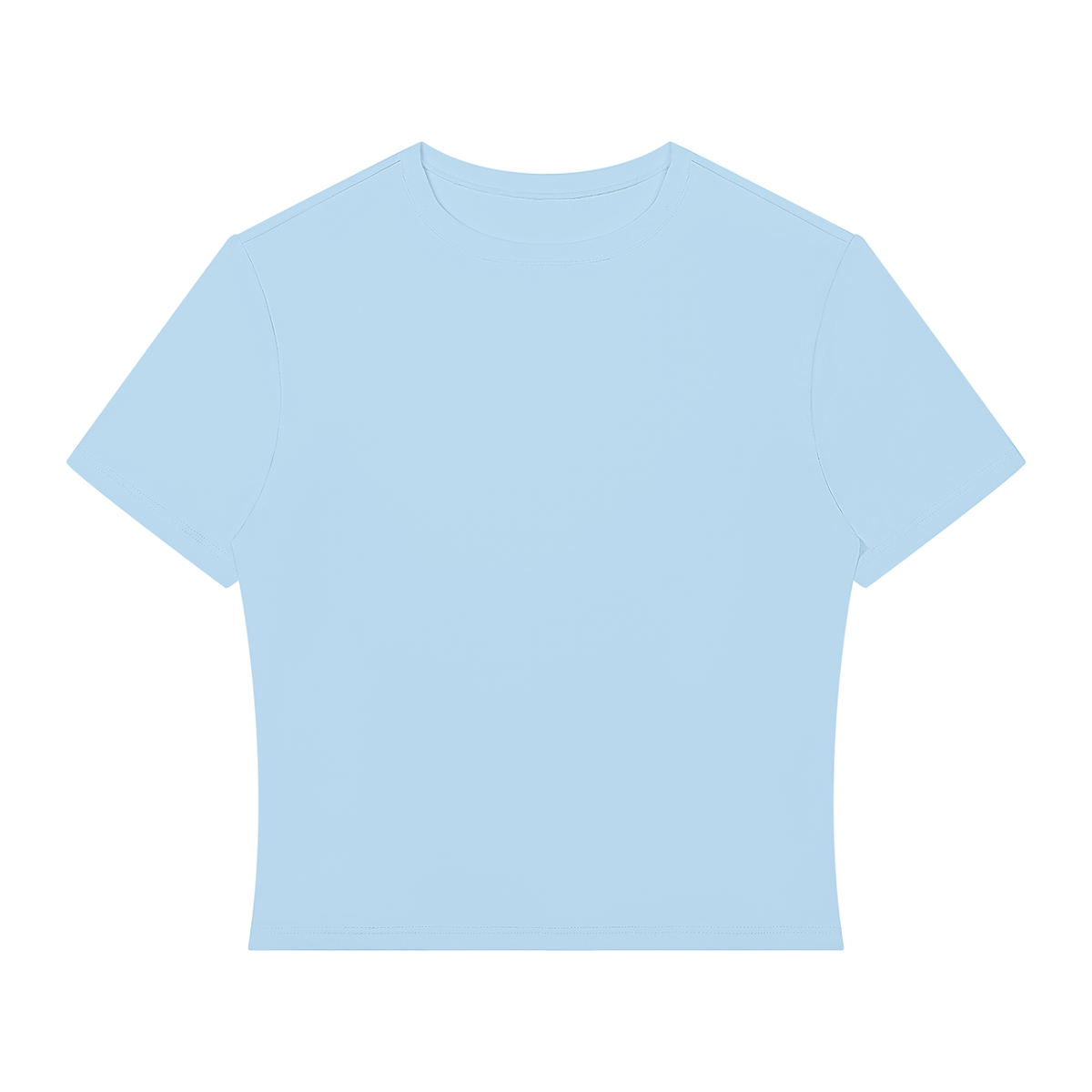 Tee,teeshirt
